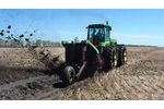 Rotary Ditcher