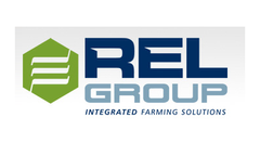 REL Group - Polycool Ventilation System