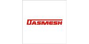 DASMESH Mechanical Works Pvt. Ltd