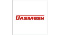 DASMESH Mechanical Works Pvt. Ltd