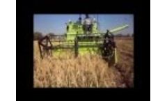 Kartar 12 Mint By Kartar Agro Industries Private Limited, Patiala - Video