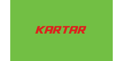 Kartar Agro Industries Private Limited