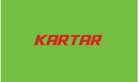 Kartar Agro Industries Private Limited