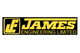 James Engineering Ltd.