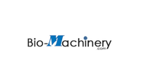 Jinan Biomass Machinery Equipment Co., Ltd.