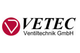 VETEC Ventiltechnik GmbH