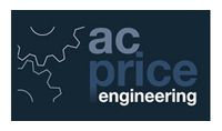 A. C. Price (Engineering) Ltd.