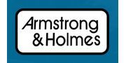 Armstrong & Holmes Ltd