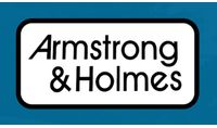 Armstrong & Holmes Ltd