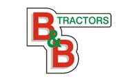 B&B Tractors