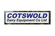 Cotswold Dairy Equipment Co Ltd