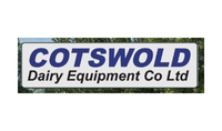Cotswold Dairy Equipment Co Ltd