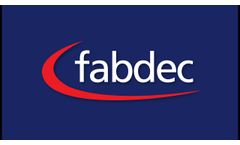 Fabdec Corporate - Video