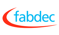 Fabdec Ltd