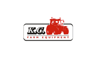 K C Farm Equipment