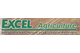 Excel Agriculture