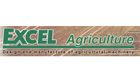 Excel Agriculture