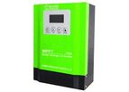 Anxele - Model NMH-100A - MPPT Solar Charge Controller