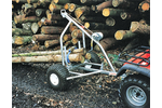 Logic - Model THT200 - Timber Haulers