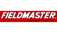Fieldmaster Ltd