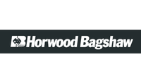 Horwood Bagshaw Engineering (HB)