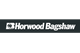Horwood Bagshaw Engineering (HB)