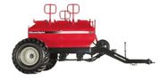 Mounted Liquid Air Seeder