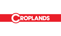 Croplands