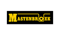 Mastenbroek Ltd