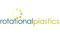 Rotational Plastics NZ Ltd.