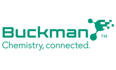 Buckman - Model RBA - Recovery Boiler Advisor