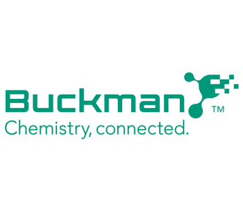 Buckman - Model RBA - Recovery Boiler Advisor