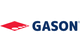 AF Gason Pty Ltd