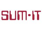 Sum-It - Bespoke Development Software for Rural Industries