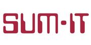 Sum-It Computer Systems Ltd.