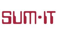 Sum-It Computer Systems Ltd.