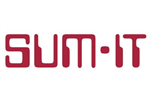 Sum-It - Total Integration Complete Farm Software