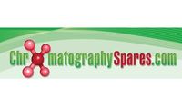 Chromatography Spares