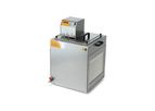 Chromatography Spares - Bath Cryostat