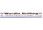 Domestic Water Well Drilling Services