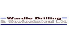 Domestic Water Well Drilling Services