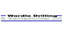 Wardle Drilling & Geotechnical Ltd.