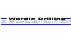 Geotechnical Site Investigations Services