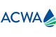The Association of California Water Agencies