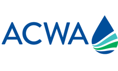 ACWA Presents Groundwater Reform Recommendations to Brown Administration Workshop