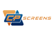 CP Screens Pte Ltd