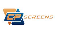 CP Screens Pte Ltd