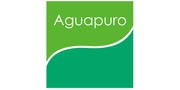 Aguapuro Equipments Private Limited