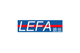 Changzhou LEFA Industry and Trade Co., Ltd