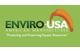 Enviro-USA American Manufacturer, LLC